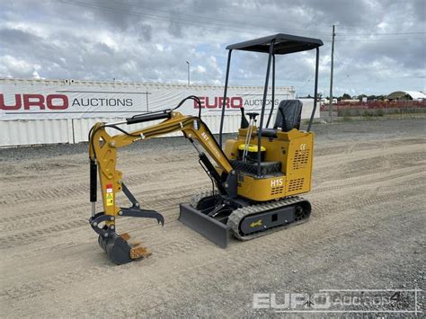 15t mini excavator for sale tasmania|Mini Excavators for sale in Launceston, Tasmania .